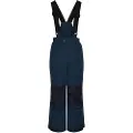 Vaude Snow Cup Iii Bukser