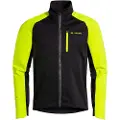 Vaude Bike Posta Vi Jakke