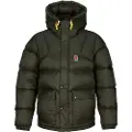 Fjällräven Expedition Lite Dunjakke