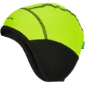 Vaude Bike Bike Windproof Iii Lue