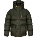Fjällräven Expedition Lite Dunjakke