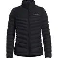 Vaude Batura Insulation Jakke