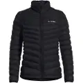 Vaude Batura Insulation Jakke
