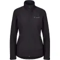 Vaude Cyclone Vi Softshelljakke