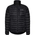 Vaude Batura Insulation Jakke