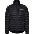 Vaude Batura Insulation Jakke