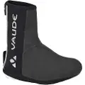 Vaude Bike Posta Oversko
