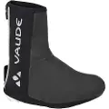 Vaude Bike Posta Oversko
