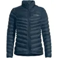 Vaude Batura Insulation Jakke
