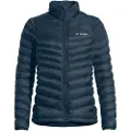 Vaude Batura Insulation Jakke