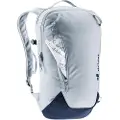 Deuter Gravity Pitch 12l Ryggsekk