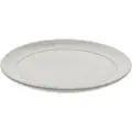 Staub StaubTallerken Flat White Truffle 15 cmGråAsjetterFra Homeroom