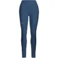 Fjällräven Abisko Leggings