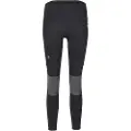 Fjällräven Abisko Trekking Pro Leggings