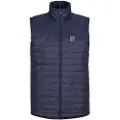 Fjällräven Expedition X-lätt Vest