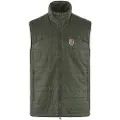 Fjällräven Expedition X-lätt Vest