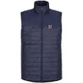 Fjällräven Expedition X-lätt Vest