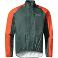 Vaude Bike Drop Iii Jakke