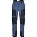 Fjällräven Keb Agile Bukser