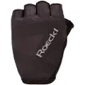 Roeckl Busano Performance Korte Hansker
