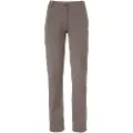 Vaude Farley Stretch Iii Bukser