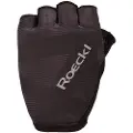 Roeckl Busano Performance Korte Hansker