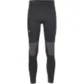 Fjällräven Abisko Trekking Pro Leggings