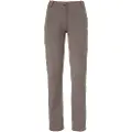 Vaude Farley Stretch Iii Bukser
