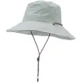 Barts Zaron Hatt