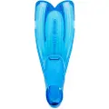 Cressi Agua Dykkefinner