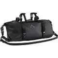 Vaude Trailfront Ii United Styreveske