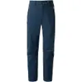 Vaude Farley Stretch Iii Bukser