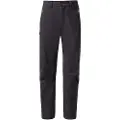 Vaude Farley Stretch Iii Bukser
