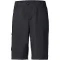 Vaude Bike Ledro Shorts Shorts