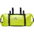 Vaude Trailfront Ii Bright Styreveske