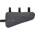 Vaude Trailframe Ii Rammeveske