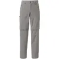 Vaude Farley Stretch Zip Off Ii Bukser