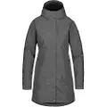 Fjällräven Kiruna Softshelljakke