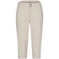 Royal Robbins Jammer Ii Capri 3/4-bukser