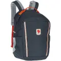Fjällräven Skule Ryggsekk