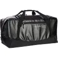 Eagle creek Migrate 90l Duffelbag
