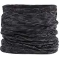 Buff Lightweight Merino Wool Halsvarmer