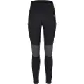 Fjällräven Abisko Värm Trekking Leggings