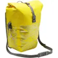 Vaude 45931 Aqua Luminum Single Sykkelveske