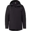 Vaude Mineo 3in1 Avtakbar Jakke