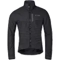 Vaude Posta Insulation Jakke
