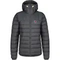 Fjällräven Expedition Pack Dunjakke