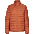 Fjällräven Expedition Pack Dunjakke