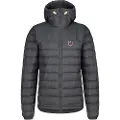 Fjällräven Expedition Pack Dunjakke
