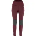 Fjällräven Abisko Värm Trekking Leggings